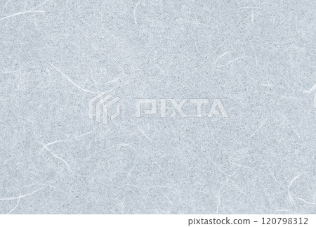 texture of the Korean traditional paper 120798312