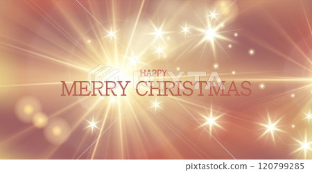 An elegant Christmas design showcasing vibrant colors and intricate details An elegant Christmas design showcasing vibrant colors and intricate details 120799285