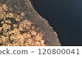 美國濕地與湖泊概述 120800041