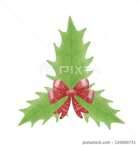 symbol of love symbol of love 120800731