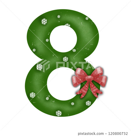 symbol of love symbol of love 120800732