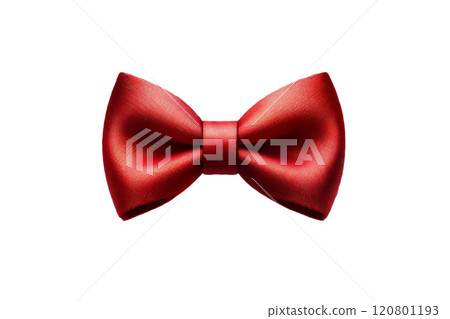 深紅弓、深紅蒲公英 深紅弓、深紅蒲公英 120801193