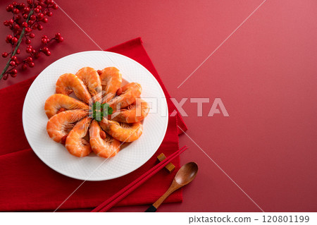 紹興醉蝦 蝦 紹興酒 農曆新年 Shaoxing wine shrimp 紹興醉蝦 蝦 紹興酒 農曆新年 Shaoxing wine shrimp 120801199