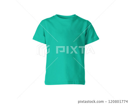 Heather Seafoam Green colour blank fashion tee front mockup template Heather Seafoam Green colour blank fashion tee front mockup template 120801774