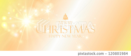 Merry Christmas and Happy New Year Merry Christmas and Happy New Year 120801984