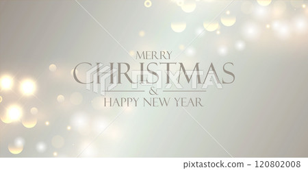 Merry Christmas and Happy New Year Merry Christmas and Happy New Year 120802008