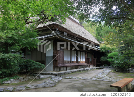 平家歷史民俗資料館主樓 平家歷史民俗資料館主樓 120802143
