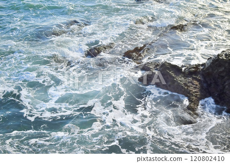 波浪搖滾 波浪搖滾 120802410