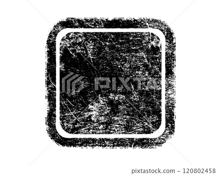 Black and white grunge. Distress overlay texture. Abstract surface dust and rough dirty wall background concept. Distress illustration simply place over object to create grunge effect. Vector EPS10. 120802458