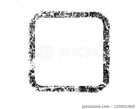Black and white grunge. Distress overlay texture. Abstract surface dust and rough dirty wall background concept. Distress illustration simply place over object to create grunge effect. Vector EPS10. Black and white grunge. Distress overlay texture. Abstract surface dust and rough dirty wall background concept. Distress illustration simply place over object to create grunge effect. Vector EPS10. 120802460
