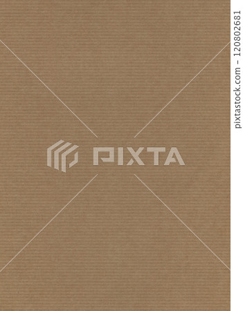 Brown textured blank grunge packaging paper backbround Brown textured blank grunge packaging paper backbround 120802681