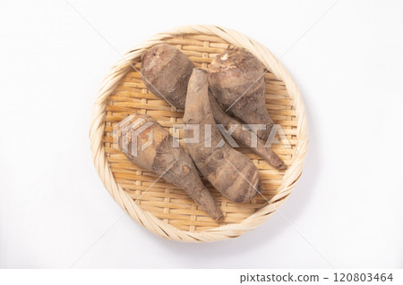 [Produced in Osaka Prefecture] Shrimp potato 120803464