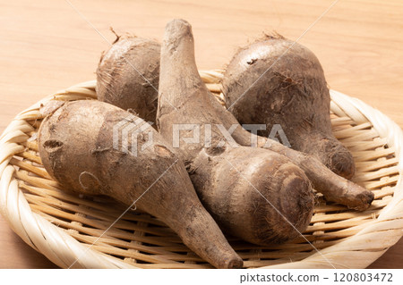 [Produced in Osaka Prefecture] Shrimp potato 120803472