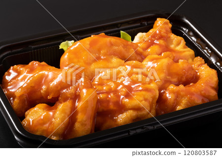 超大蝦辣椒 超大蝦辣椒 120803587