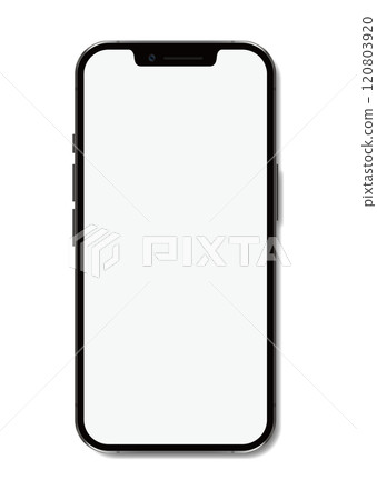 智能手機 智能手機 120803920