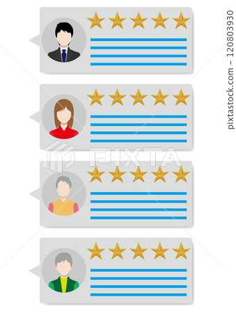 評測 評測 120803930