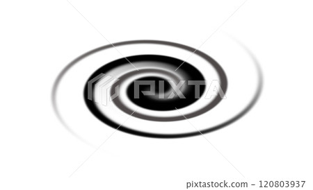 簡單漩渦圖形素材黑灰色抽象背景透明png 簡單漩渦圖形素材黑灰色抽象背景透明png 120803937