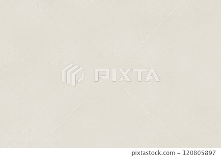 Japanese traditional paper, Tosa washi paper with straw background material 120805897