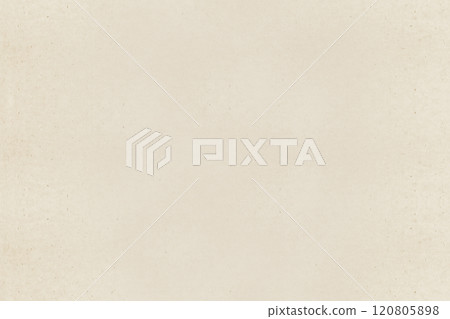 Japanese traditional paper, Tosa washi paper with straw background material 120805898