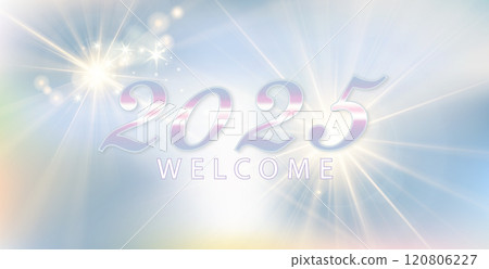 Welcome to the beautiful 2025 design 120806227