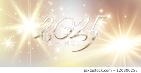 Loading on the beautiful 2025 design Loading on the beautiful 2025 design 120806255