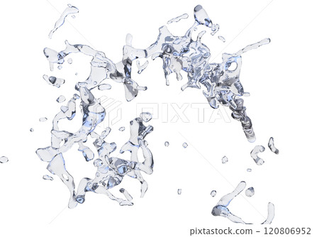 Water image 120806952