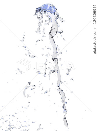 Splashes Splashes 120806955