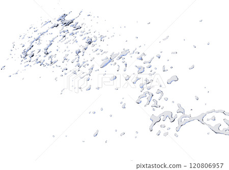 Splashes Splashes 120806957