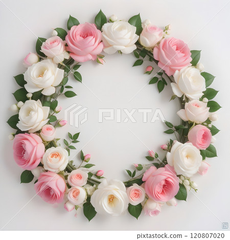 Romantic flower garden, Lover's Day, Mother's Day, Women's Day, Birthday, Anniversary, Marriage, Romantic Flowers, Announcement of Romantic Flowers, Material Plate Romantic flower garden, Lover's Day, Mother's Day, Women's Day, Birthday, Anniversary, Marriage, Romantic Flowers, Announcement of Romantic Flowers, Material Plate 120807020