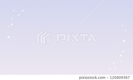 Gradient background frame illustration like in a slumber 120809367