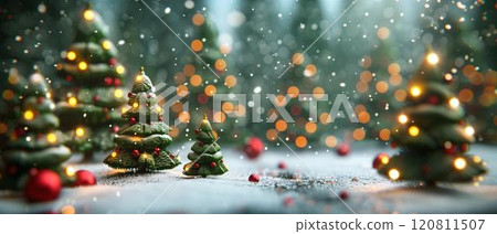 Personal care product, conveys sense calm serenity, focus natural beauty personal care, colors soft muted, focus greens whites, features variety personal care products, including 120811507