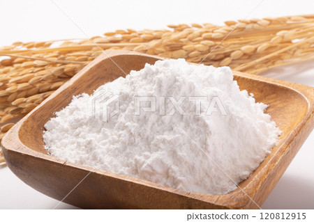 米粉 粳米(秋田縣秋小町) 米粉 粳米(秋田縣秋小町) 120812915