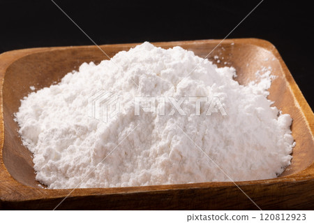 米粉 粳米(秋田縣秋小町) 米粉 粳米(秋田縣秋小町) 120812923