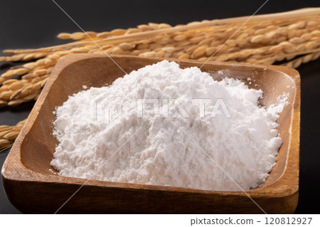 米粉 粳米(秋田縣秋小町) 米粉 粳米(秋田縣秋小町) 120812927