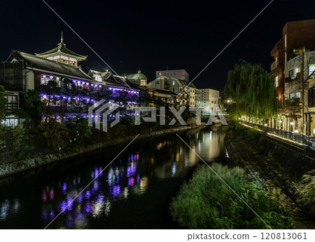 伊東東海館 靜岡縣伊東市 120813061