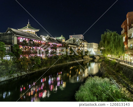 Ito Tokaikan, Ito City, Shizuoka Prefecture Ito Tokaikan, Ito City, Shizuoka Prefecture 120813143