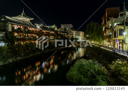 伊東東海館 靜岡縣伊東市 120813145