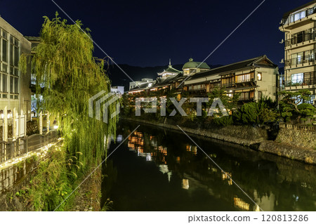 Ito Tokaikan, Ito City, Shizuoka Prefecture 120813286