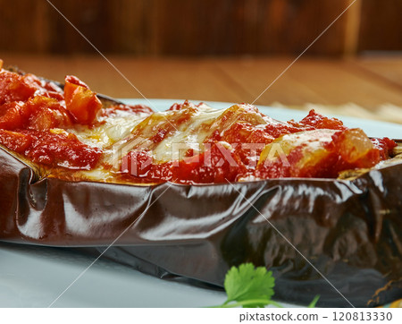 Vinete umplute Vinete umplute 120813330
