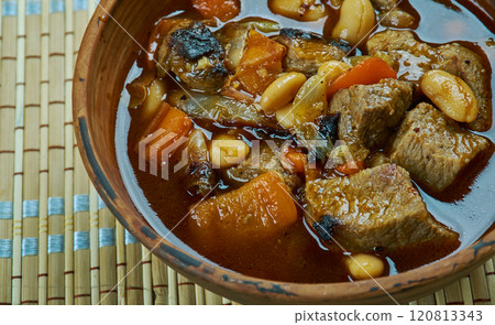 Armenian Pastiner Armenian Pastiner 120813343