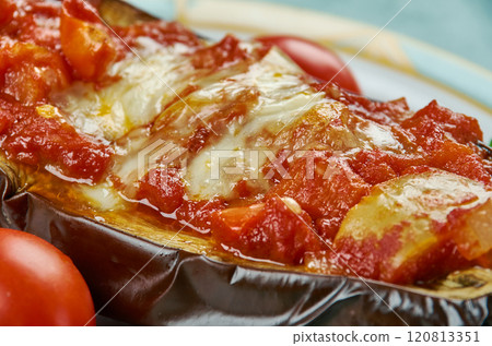 Vinete umplute 120813351