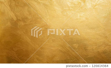 奢華金箔質感材質3 120814364
