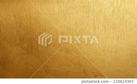 奢華金箔質感材質4 120814365