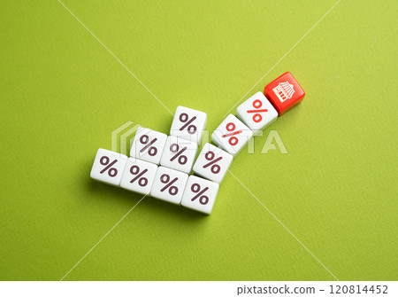 Business on the verge of bankruptcy due to high taxes and loan refinancing rates. Debt burden. Business assistance, preferential and cheap commercial urgent credit lines at low interest rates. 120814452