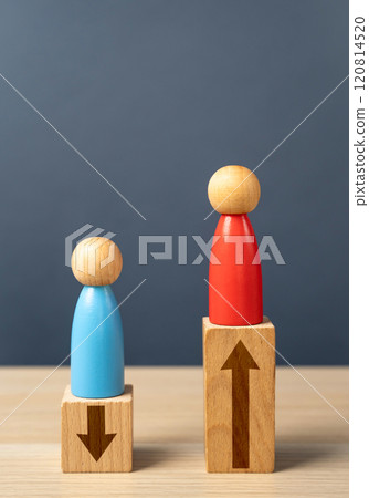 Opponent is superior. Better performance, skills and productivity. Loss of positions and parity of forces. Political processes, elections. Support and influence. Personal rivalry. Opponent is superior. Better performance, skills and productivity. Loss of positions and parity of forces. Political processes, elections. Support and influence. Personal rivalry. 120814520