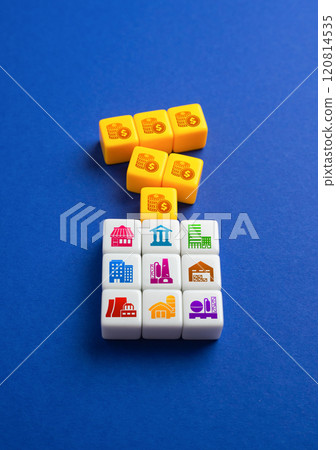 Injection of finance into the economy. The arrival of investments in the economy. Improvement of the investment climate. Invest in development. . Modernization of Facilities. Advancing technology Injection of finance into the economy. The arrival of investments in the economy. Improvement of the investment climate. Invest in development. . Modernization of Facilities. Advancing technology 120814535