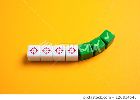 Several Goals completed. Set priorities. Passing the steps according to the instructions. On the penultimate item of the list of tasks. Several Goals completed. Set priorities. Passing the steps according to the instructions. On the penultimate item of the list of tasks. 120814545