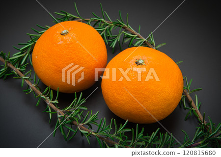 The perfect gift: Ehime Prefecture's Beni Madan, with a jelly-like texture 120815680