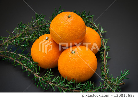 The perfect gift: Ehime Prefecture's Beni Madan, with a jelly-like texture The perfect gift: Ehime Prefecture's Beni Madan, with a jelly-like texture 120815682