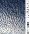 雲 120815950
